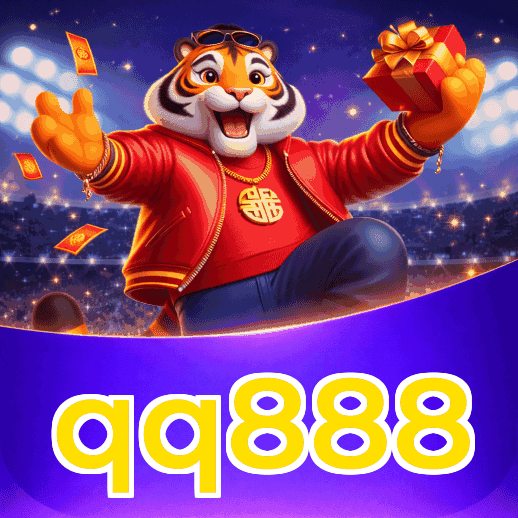 Requisitos do APK da qq888 para Android