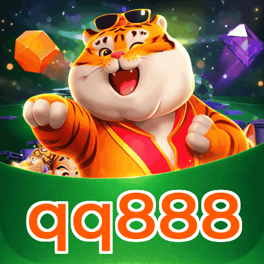 qq888