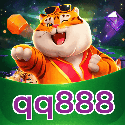 qq888