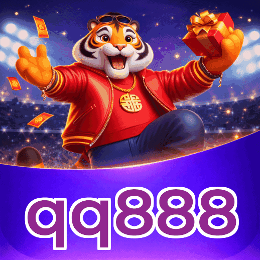 Sweet Bonanza gameplay durante teste mostrando feature de free spins