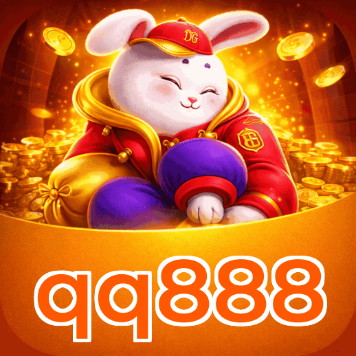 qq888