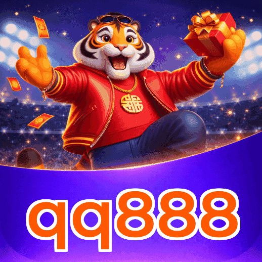 Fortune Rabbit Slot