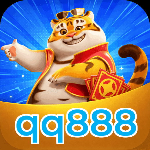 qq888
