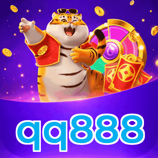 qq888