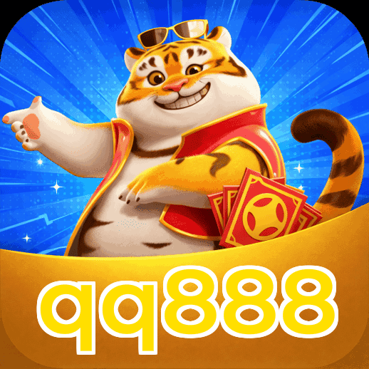 Fortune Tiger slot durante teste real mostrando win de 250x