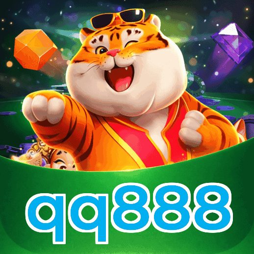 Pacote Completo do App qq888