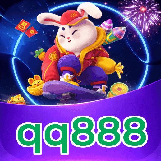 qq888