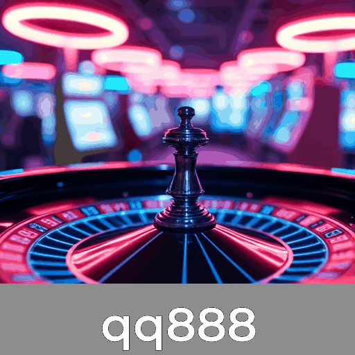 Descubra o Luxo do Casino VIP Brasileiro no qq888: Roleta e Blackjack ao Vivo com Reais