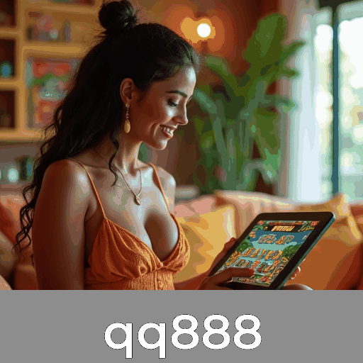 Descubra o Processo de Login Avançado no qq888 para Acesso Seguro