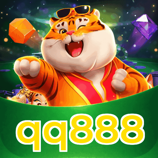 Benefícios Bronze VIP da qq888
