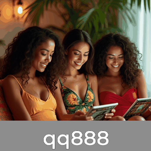 Descubra os Segredos dos Bônus Exclusivos no qq888