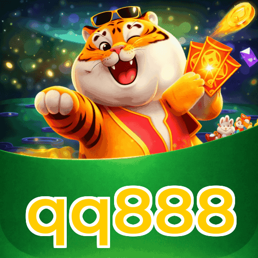 qq888