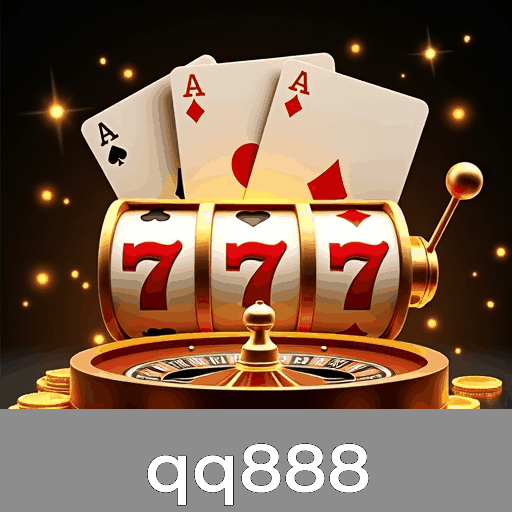 Experiência Segura com qq888: Plataforma de Jogo Confiável