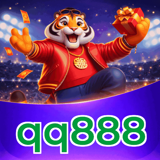 Fortune Dragon Slot