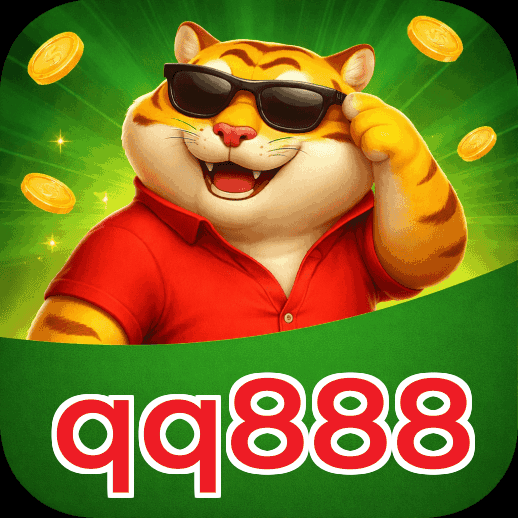 Tabela RTP dos jogos de cassino da qq888