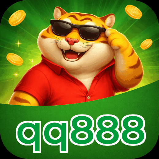 qq888