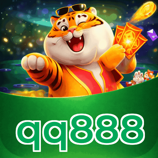 qq888