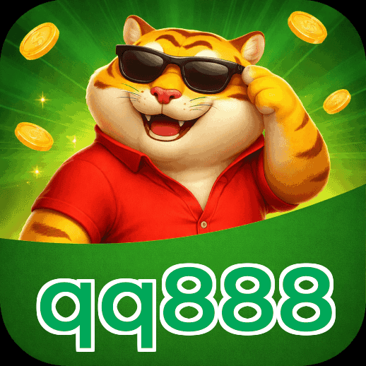 Fortune Games Series