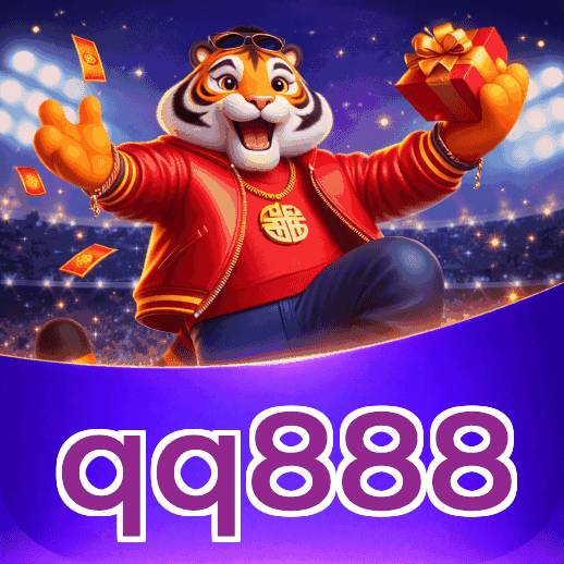 Benefícios Prata VIP da qq888