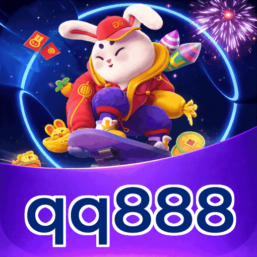 Fortune Tiger Slot