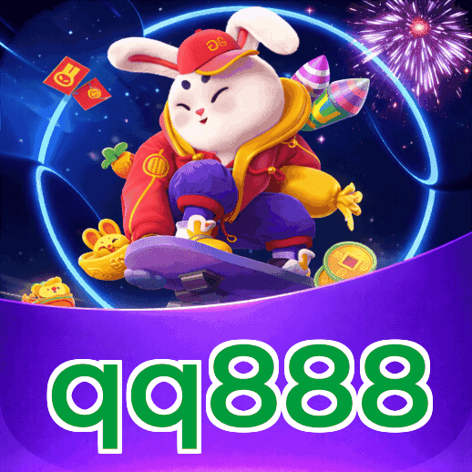 qq888 APP mobile iOS Android - 187 mil downloads São Paulo Rio BH
