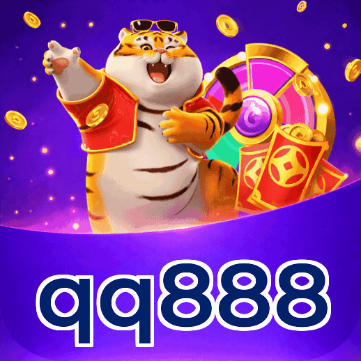 qq888