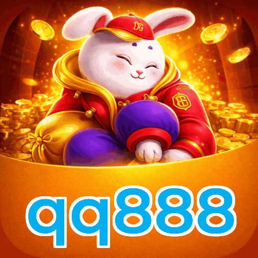 qq888 Facebook - Página oficial com promoções e comunidade ativa