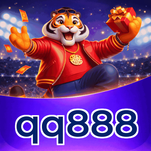 qq888 Facebook - Página oficial com promoções e comunidade ativa