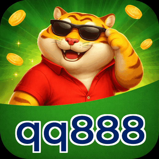 qq888