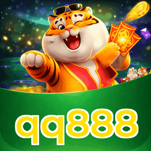 qq888 Facebook - Página oficial com promoções e comunidade ativa