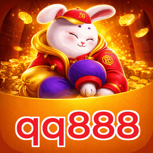 qq888