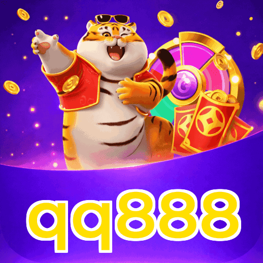 qq888 segurança SSL 256-bit - Licença Curaçao, eCOGRA, GLI certificado