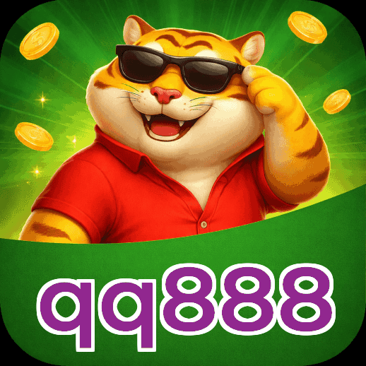 qq888 PIX instantâneo Brasil - Depósito e saque em minutos 24/7