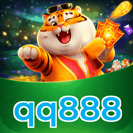 Slot Games Collection