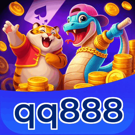 qq888