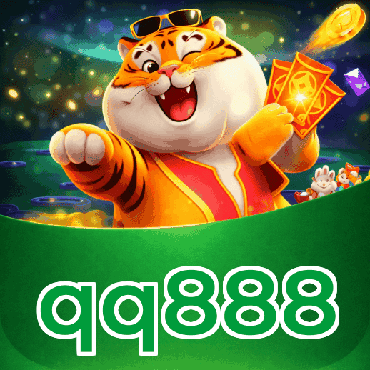 Facebook Community
