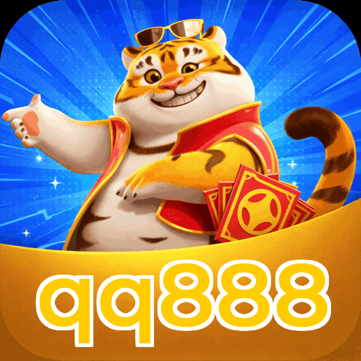 qq888