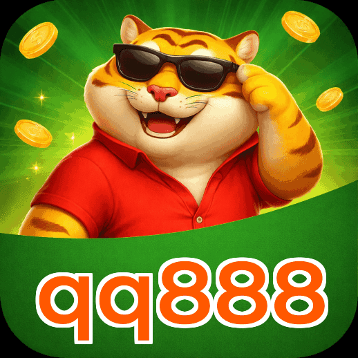 qq888